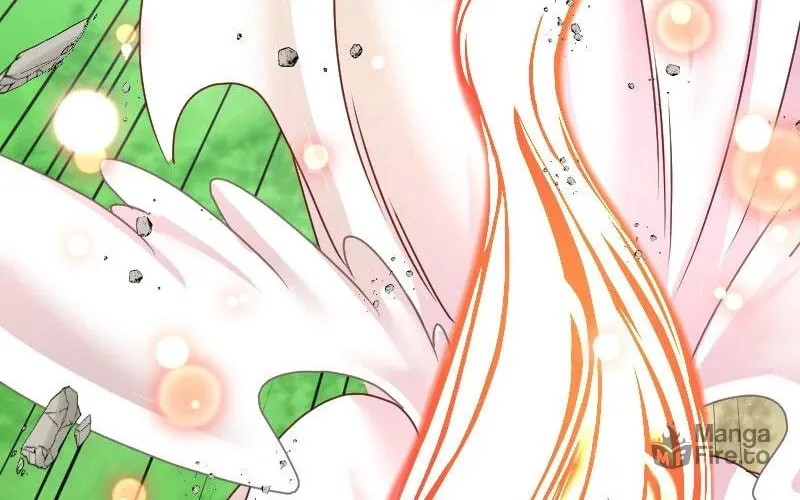 I Was Reborn as a Housekeeper in a Parallel World! Chapter 221 page 61 - 