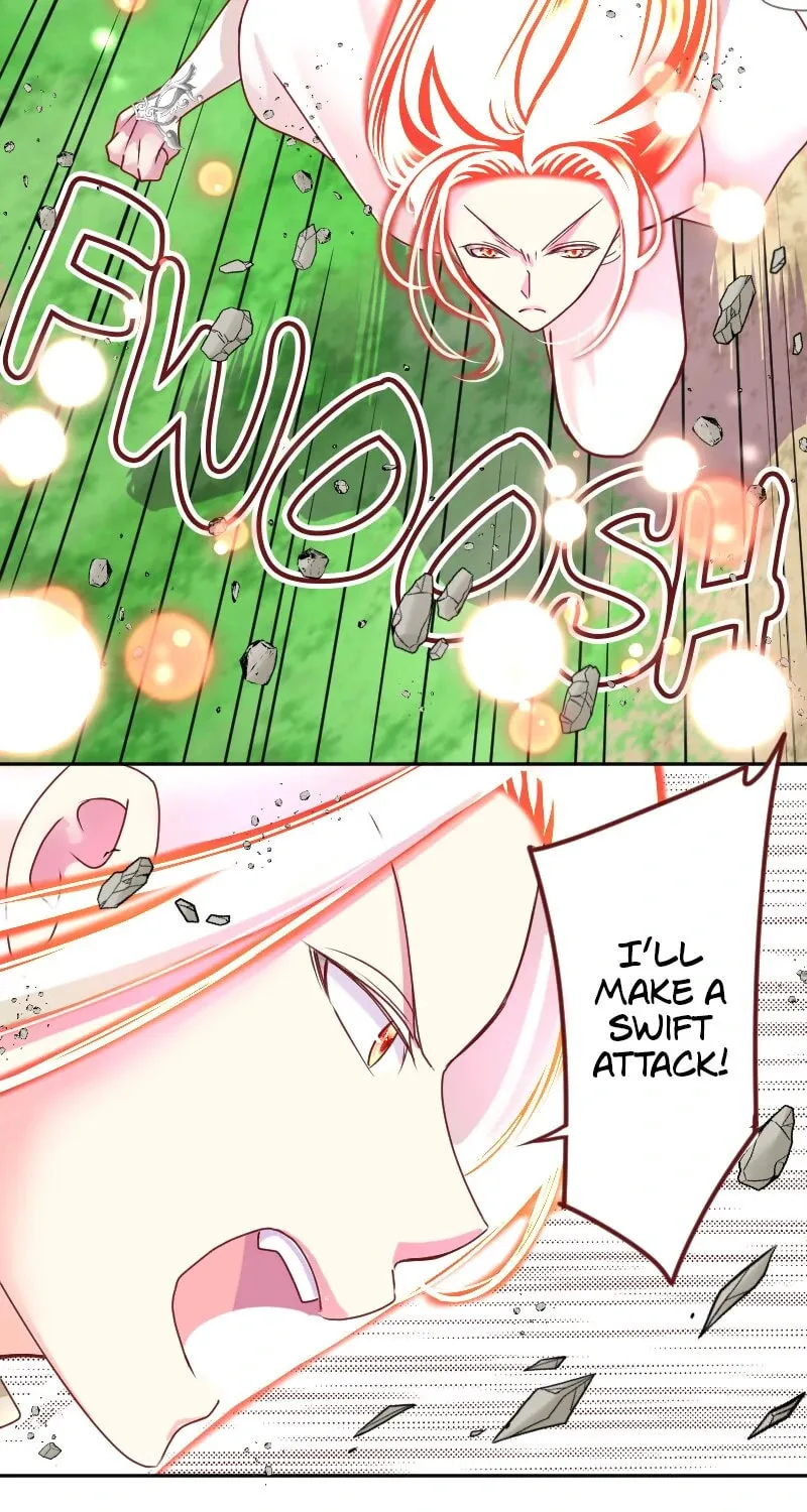 I Was Reborn as a Housekeeper in a Parallel World! Chapter 221 page 62 - 