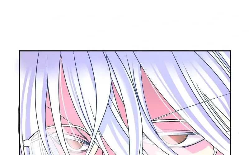 I Was Reborn as a Housekeeper in a Parallel World! Chapter 221 page 63 - 