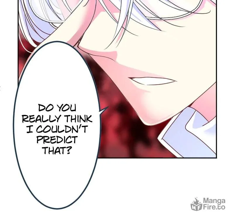 I Was Reborn as a Housekeeper in a Parallel World! Chapter 221 page 64 - 