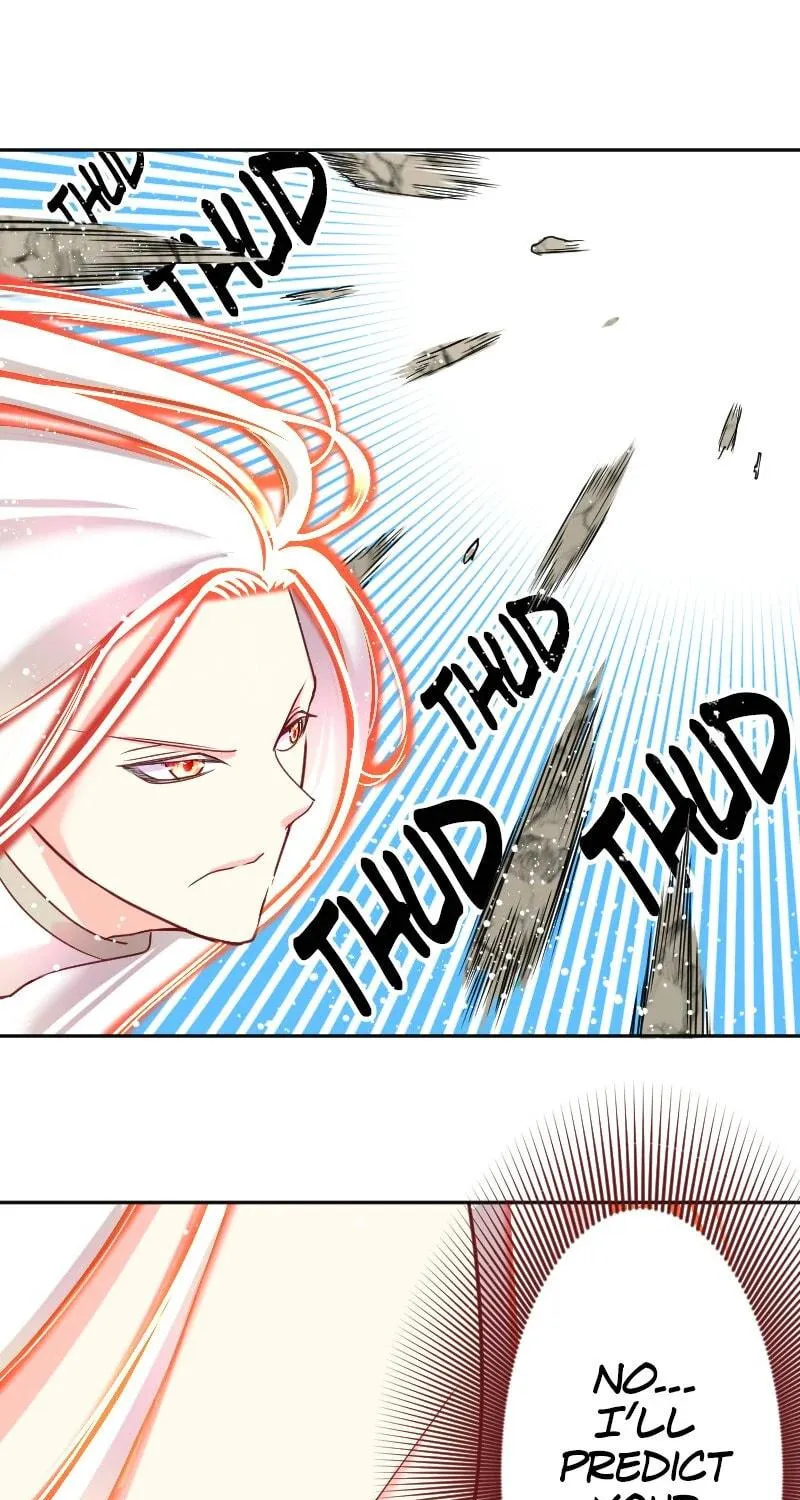 I Was Reborn as a Housekeeper in a Parallel World! Chapter 221 page 65 - 