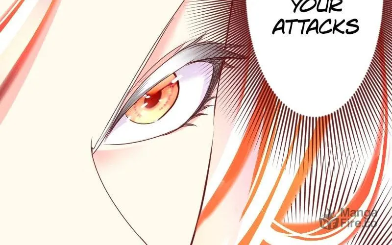 I Was Reborn as a Housekeeper in a Parallel World! Chapter 221 page 66 - 