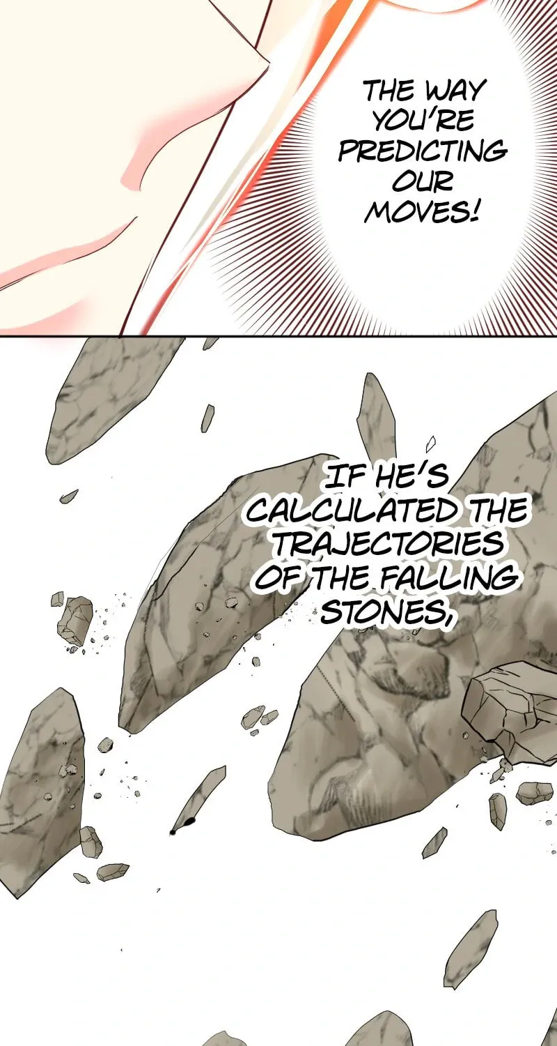 I Was Reborn as a Housekeeper in a Parallel World! Chapter 221 page 67 - 