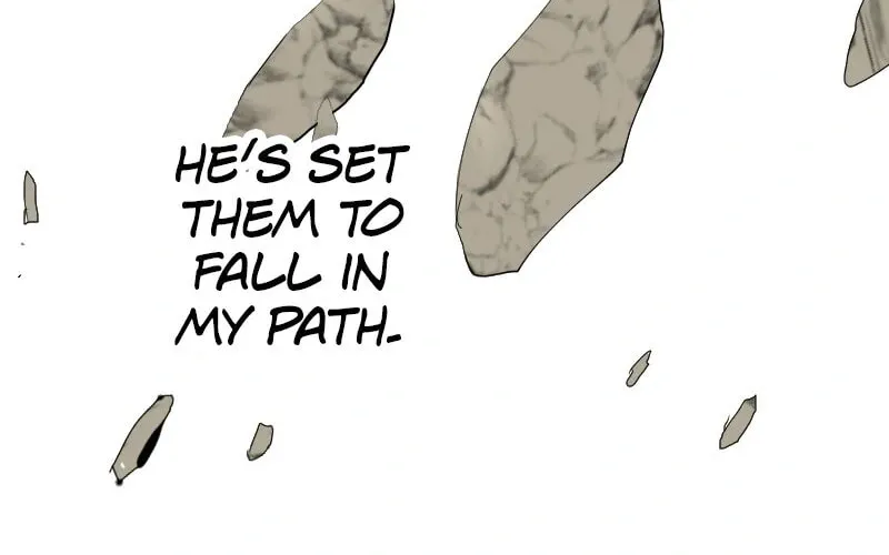 I Was Reborn as a Housekeeper in a Parallel World! Chapter 221 page 68 - 