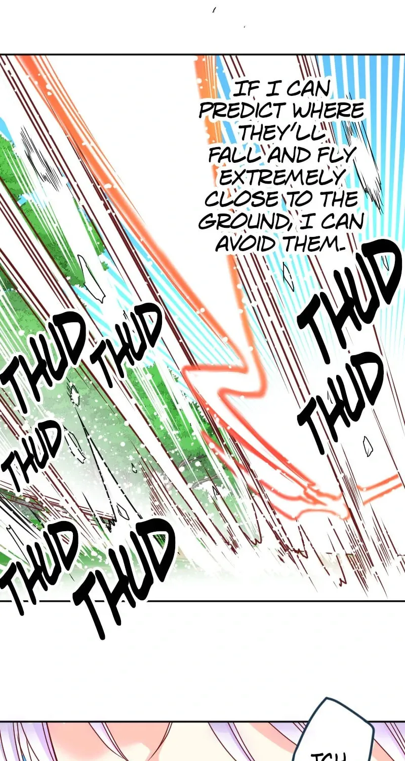 I Was Reborn as a Housekeeper in a Parallel World! Chapter 221 page 69 - 