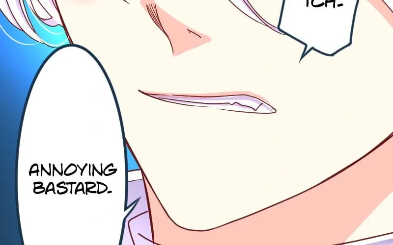 I Was Reborn as a Housekeeper in a Parallel World! Chapter 221 page 70 - 