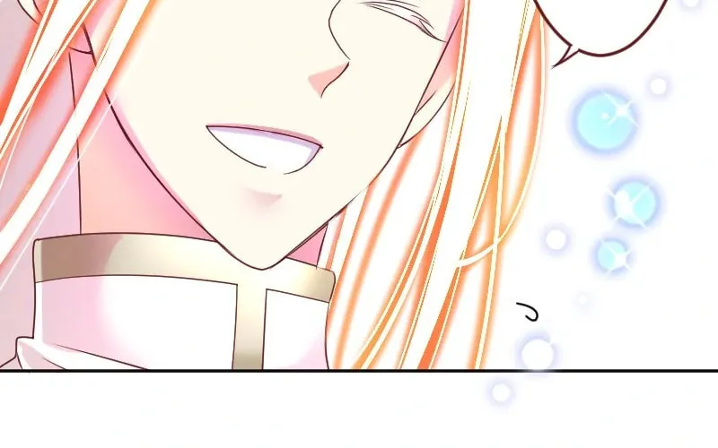 I Was Reborn as a Housekeeper in a Parallel World! Chapter 221 page 8 - 