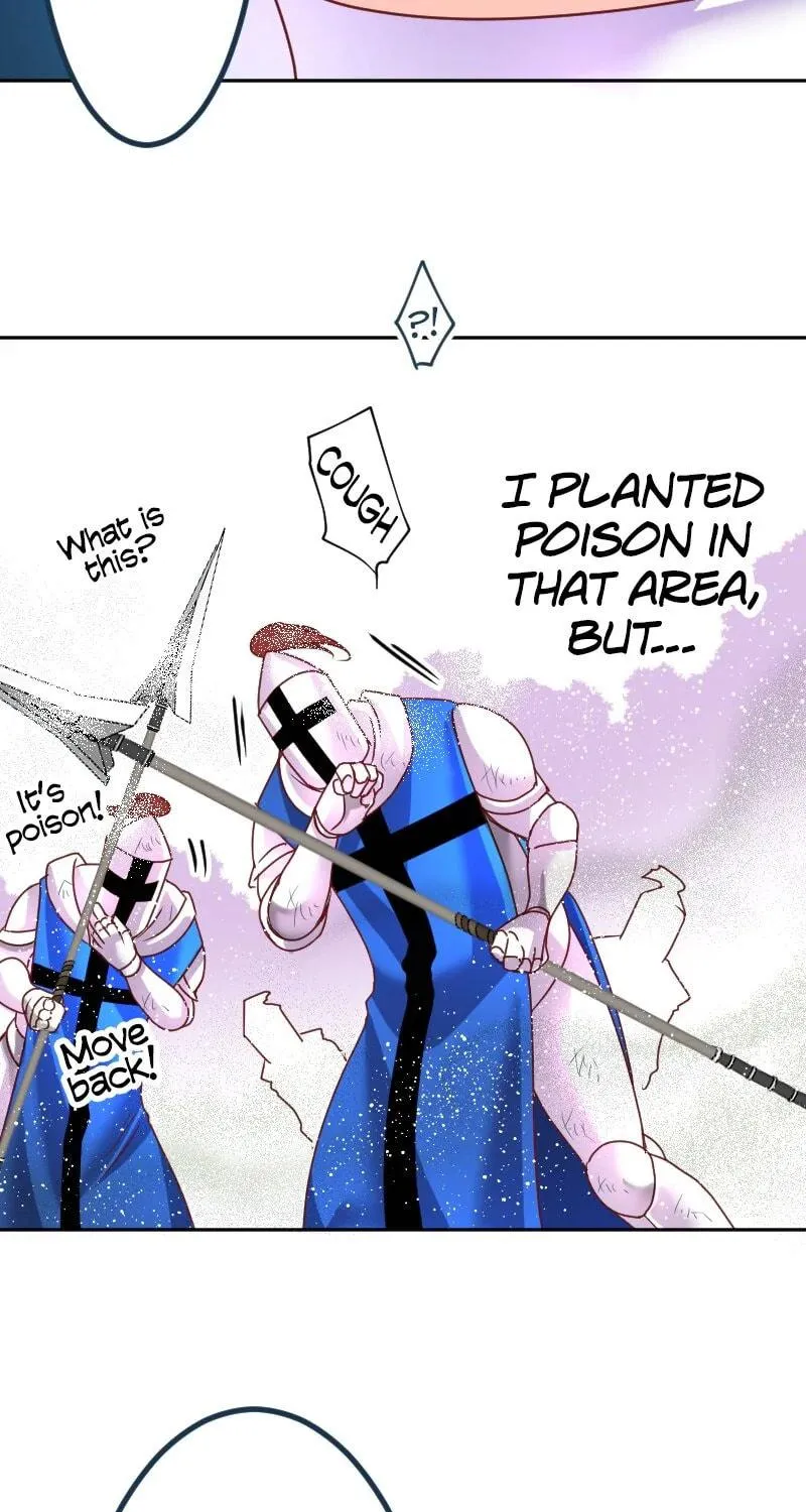 I Was Reborn as a Housekeeper in a Parallel World! Chapter 221 page 71 - 