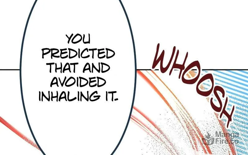 I Was Reborn as a Housekeeper in a Parallel World! Chapter 221 page 72 - 