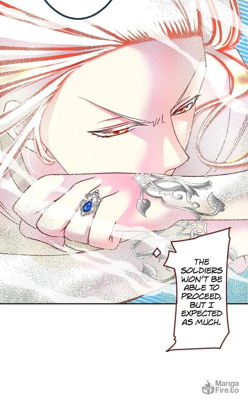 I Was Reborn as a Housekeeper in a Parallel World! Chapter 221 page 73 - 