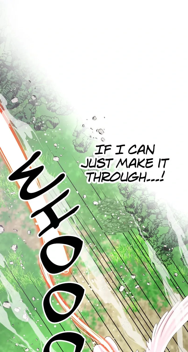I Was Reborn as a Housekeeper in a Parallel World! Chapter 221 page 74 - 