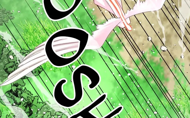 I Was Reborn as a Housekeeper in a Parallel World! Chapter 221 page 75 - 