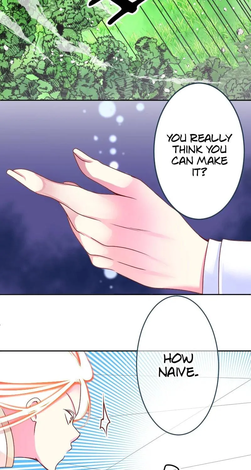 I Was Reborn as a Housekeeper in a Parallel World! Chapter 221 page 76 - 