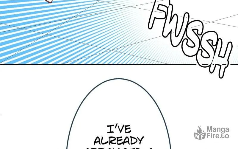 I Was Reborn as a Housekeeper in a Parallel World! Chapter 221 page 77 - 