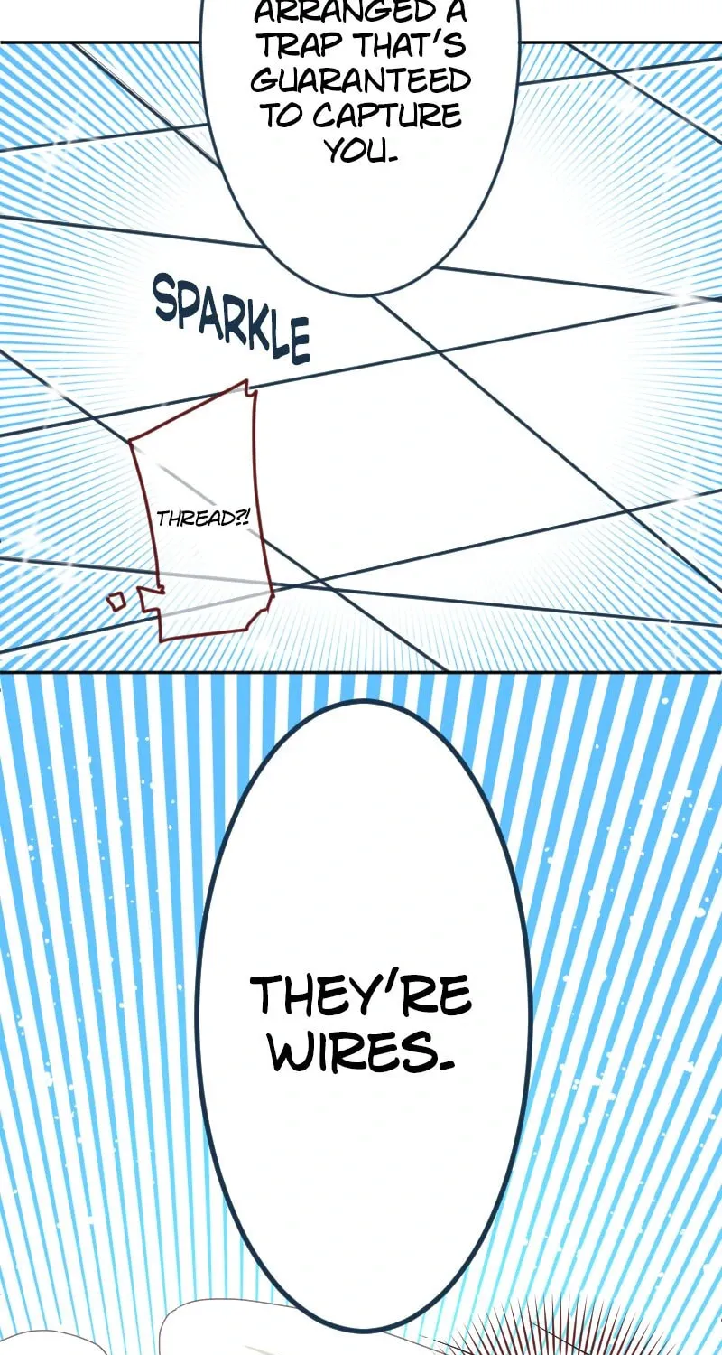 I Was Reborn as a Housekeeper in a Parallel World! Chapter 221 page 78 - 