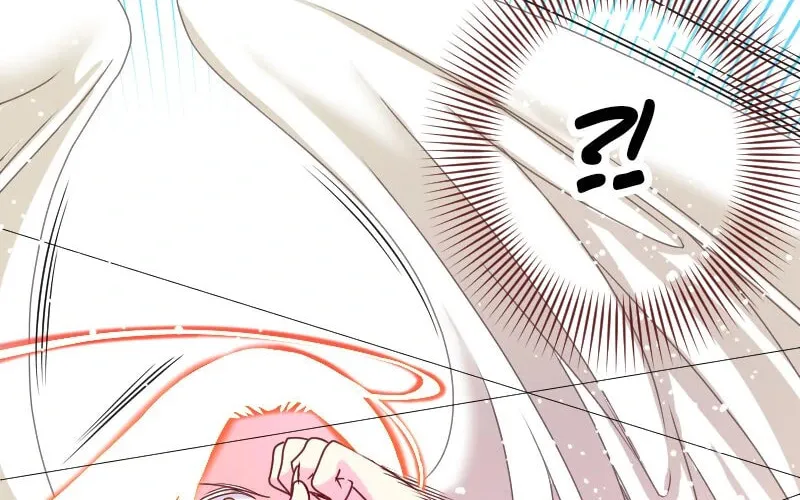 I Was Reborn as a Housekeeper in a Parallel World! Chapter 221 page 79 - 