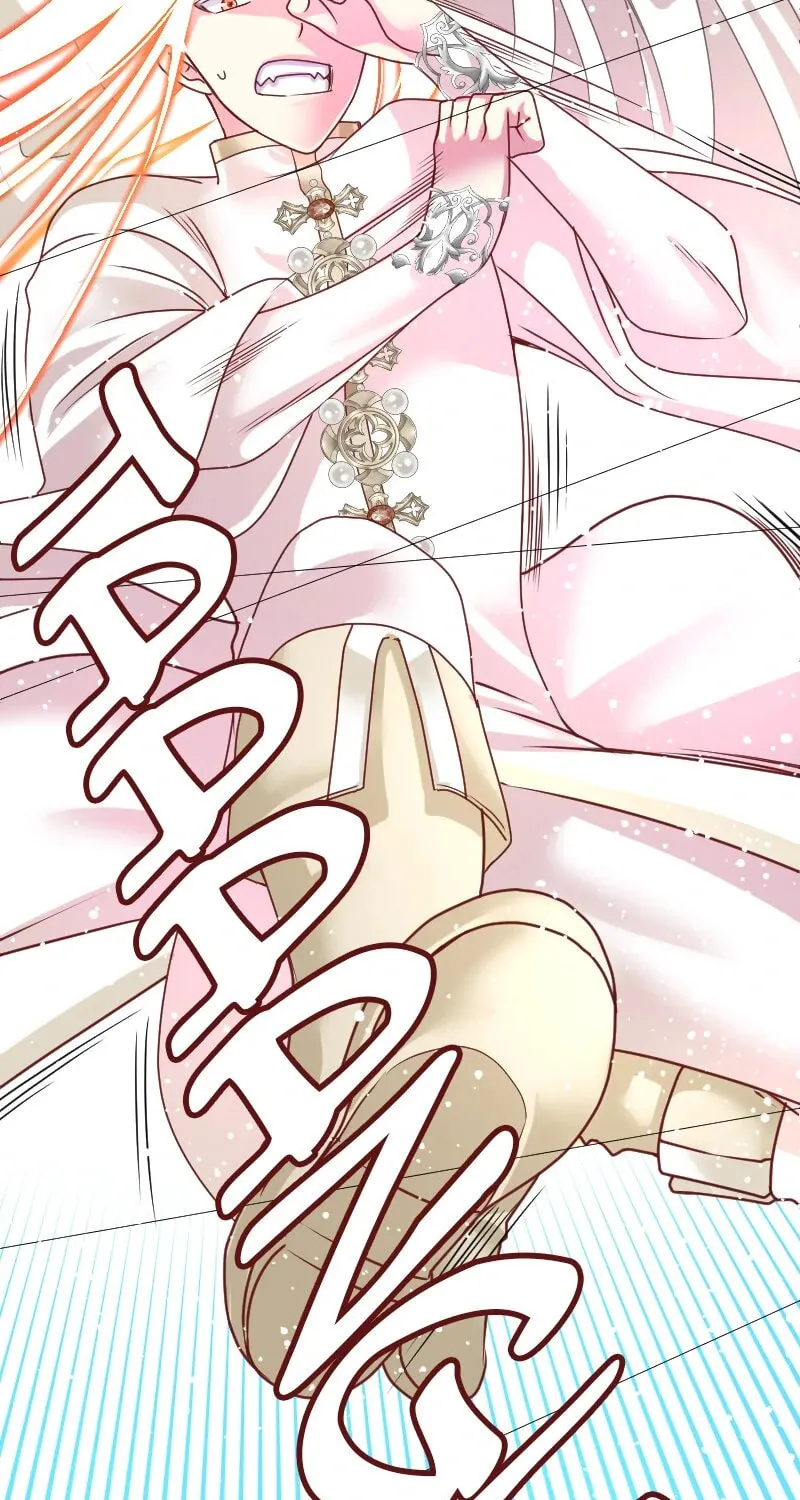 I Was Reborn as a Housekeeper in a Parallel World! Chapter 221 page 80 - 