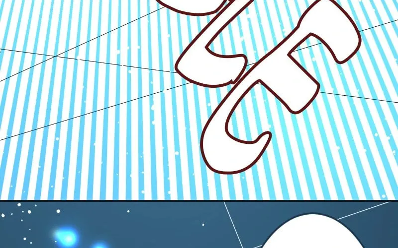 I Was Reborn as a Housekeeper in a Parallel World! Chapter 221 page 81 - 