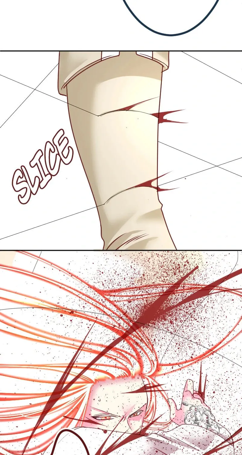 I Was Reborn as a Housekeeper in a Parallel World! Chapter 221 page 84 - 
