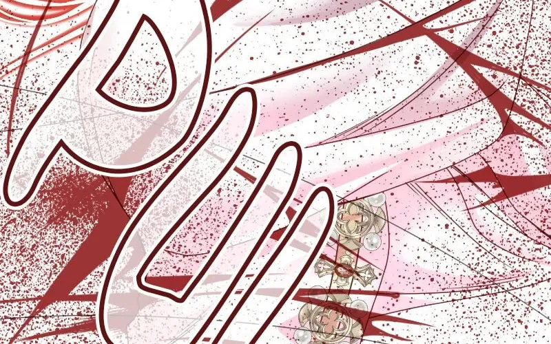 I Was Reborn as a Housekeeper in a Parallel World! Chapter 221 page 85 - 