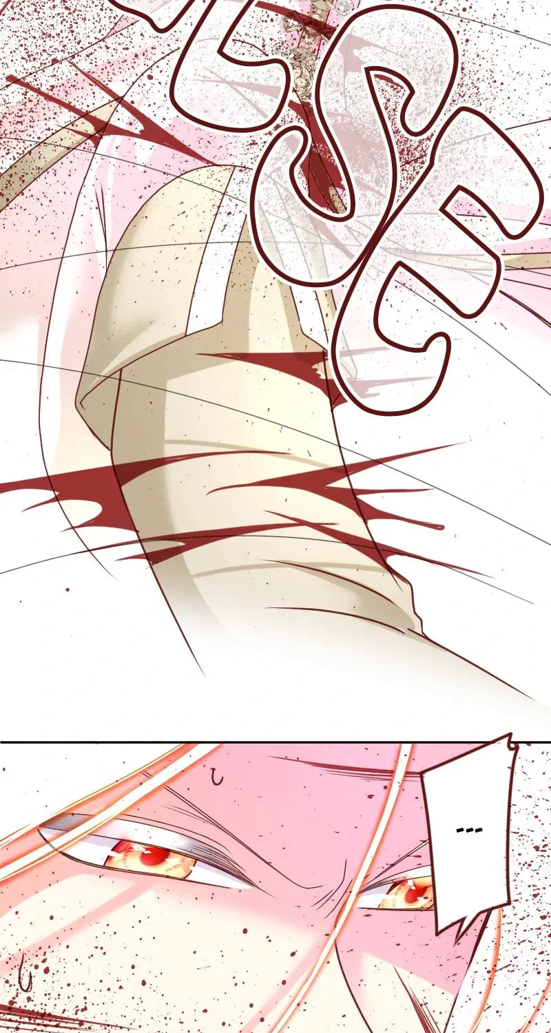 I Was Reborn as a Housekeeper in a Parallel World! Chapter 221 page 86 - 
