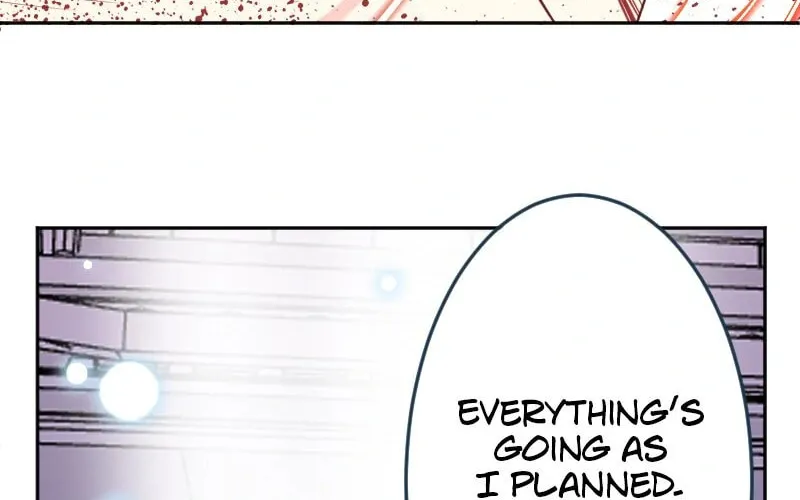 I Was Reborn as a Housekeeper in a Parallel World! Chapter 221 page 87 - 