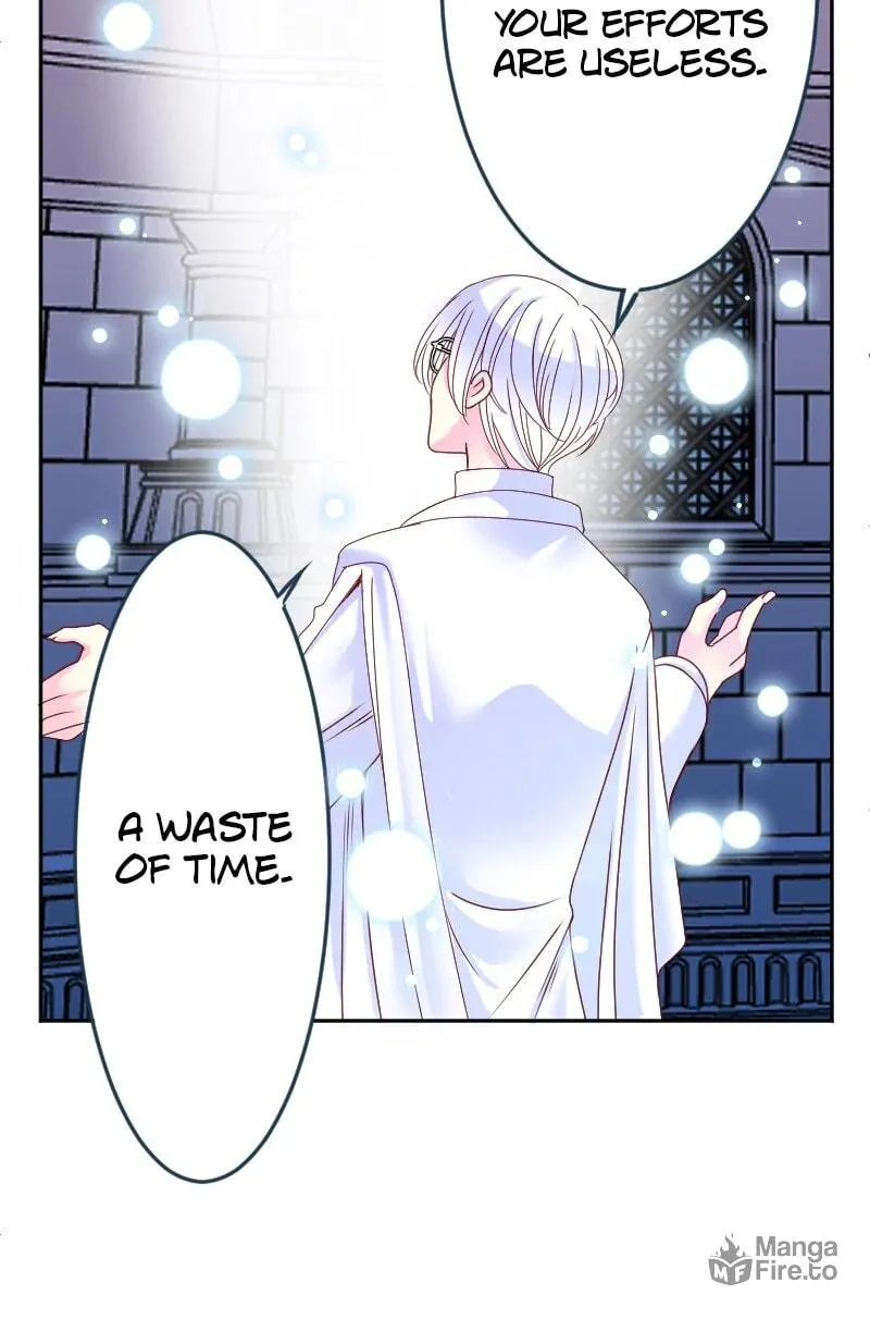 I Was Reborn as a Housekeeper in a Parallel World! Chapter 221 page 88 - 