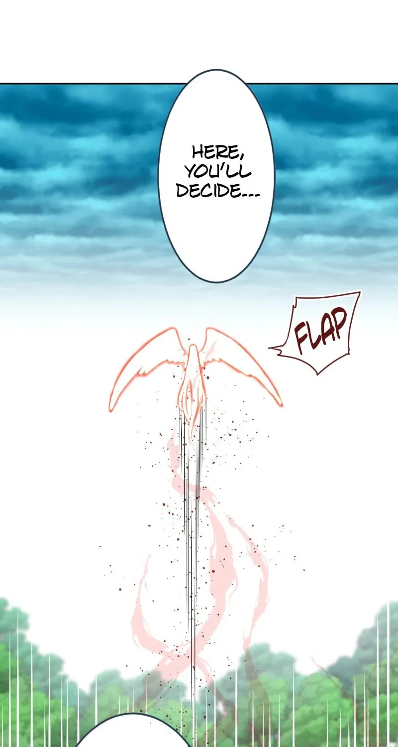 I Was Reborn as a Housekeeper in a Parallel World! Chapter 221 page 89 - 