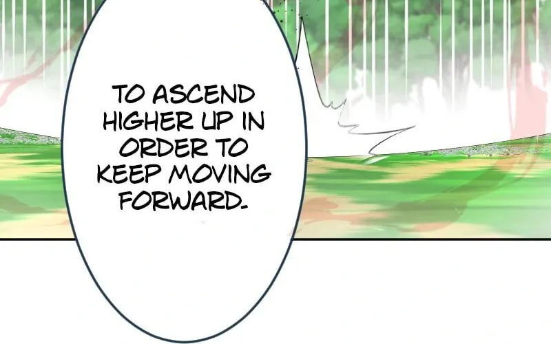 I Was Reborn as a Housekeeper in a Parallel World! Chapter 221 page 90 - 