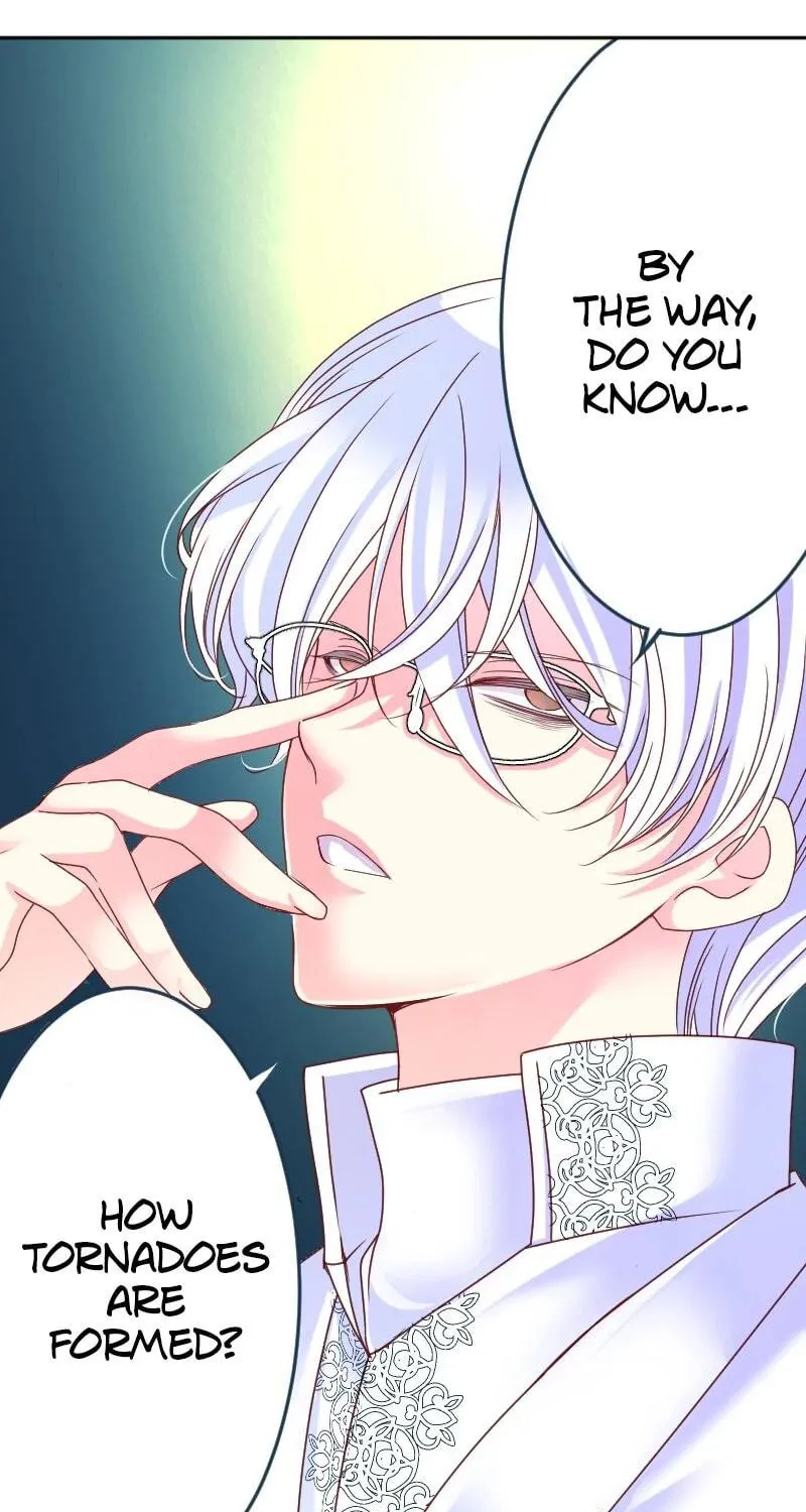 I Was Reborn as a Housekeeper in a Parallel World! Chapter 221 page 91 - 