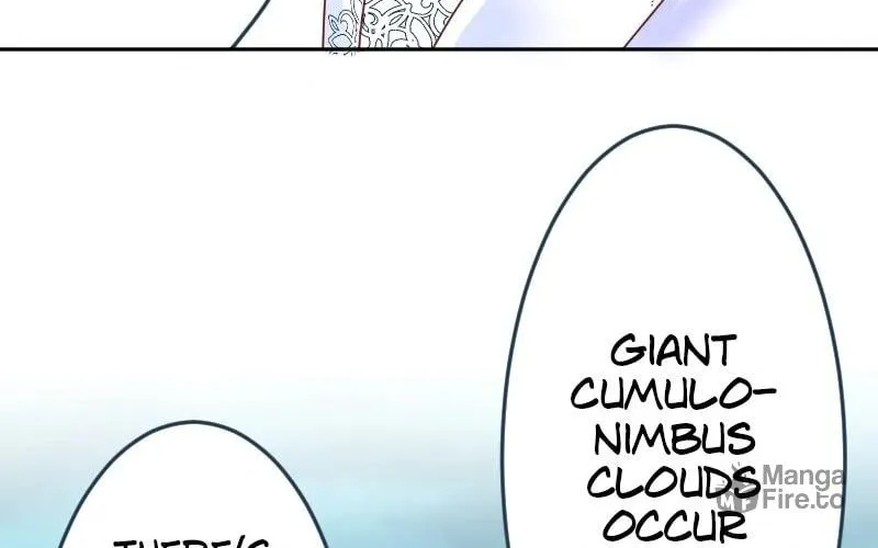 I Was Reborn as a Housekeeper in a Parallel World! Chapter 221 page 92 - 