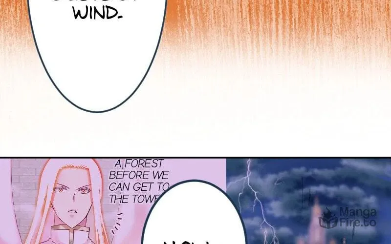 I Was Reborn as a Housekeeper in a Parallel World! Chapter 221 page 94 - 