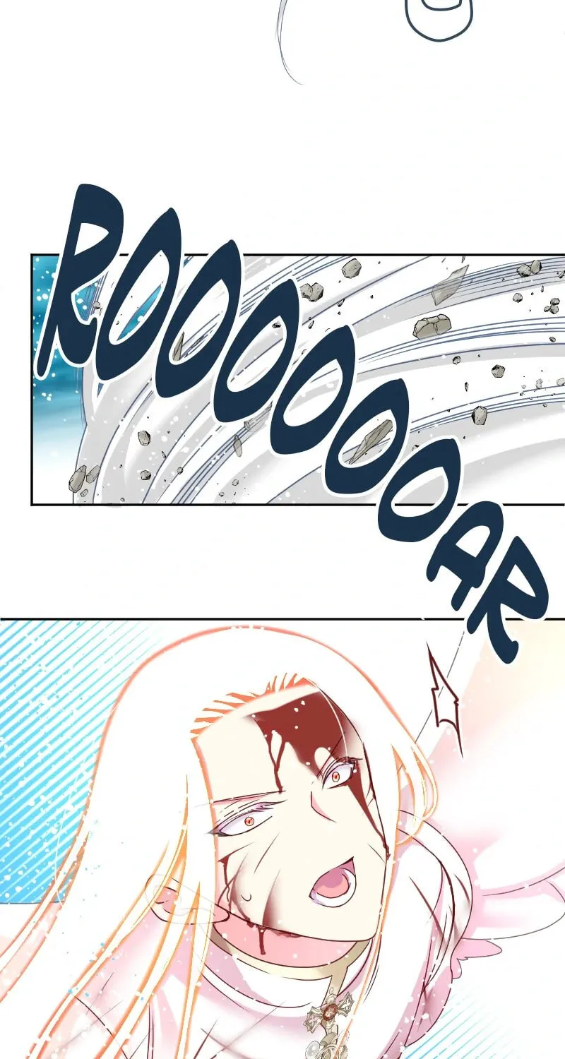 I Was Reborn as a Housekeeper in a Parallel World! Chapter 221 page 97 - 