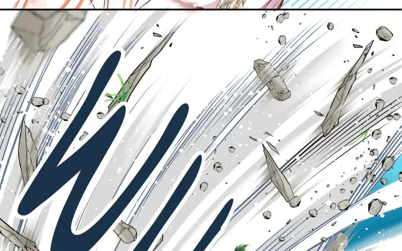 I Was Reborn as a Housekeeper in a Parallel World! Chapter 221 page 98 - 