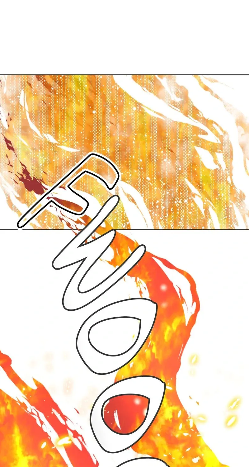 I Was Reborn as a Housekeeper in a Parallel World! Chapter 222 page 1 - 
