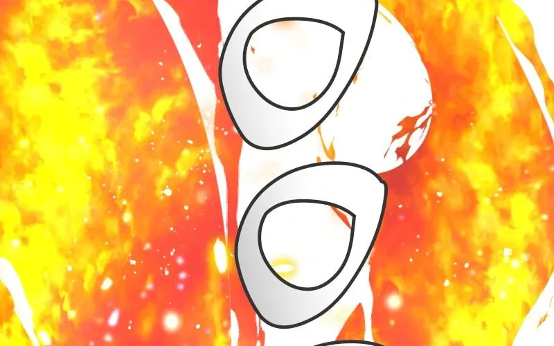 I Was Reborn as a Housekeeper in a Parallel World! Chapter 222 page 2 - 