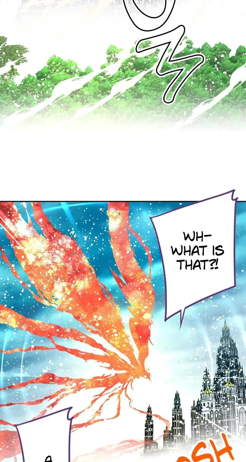 I Was Reborn as a Housekeeper in a Parallel World! Chapter 222 page 11 - 