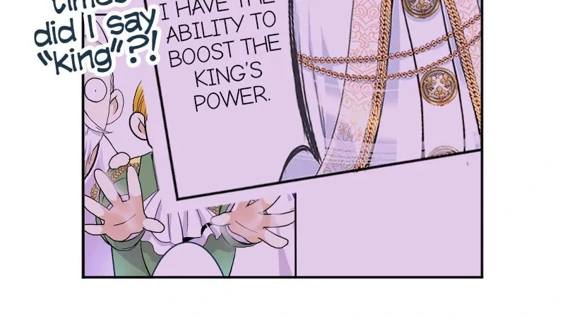 I Was Reborn as a Housekeeper in a Parallel World! Chapter 222 page 101 - 
