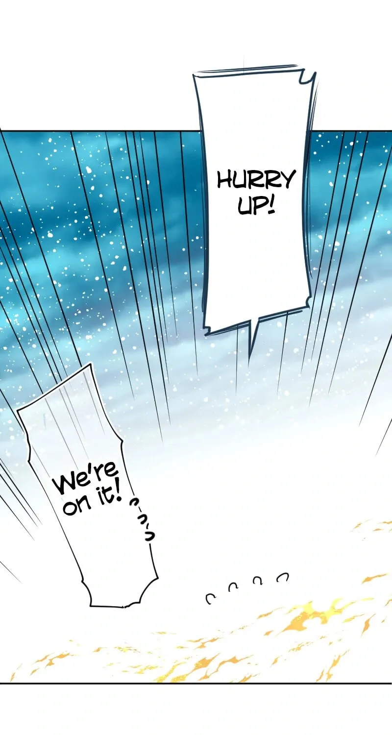 I Was Reborn as a Housekeeper in a Parallel World! Chapter 222 page 102 - 