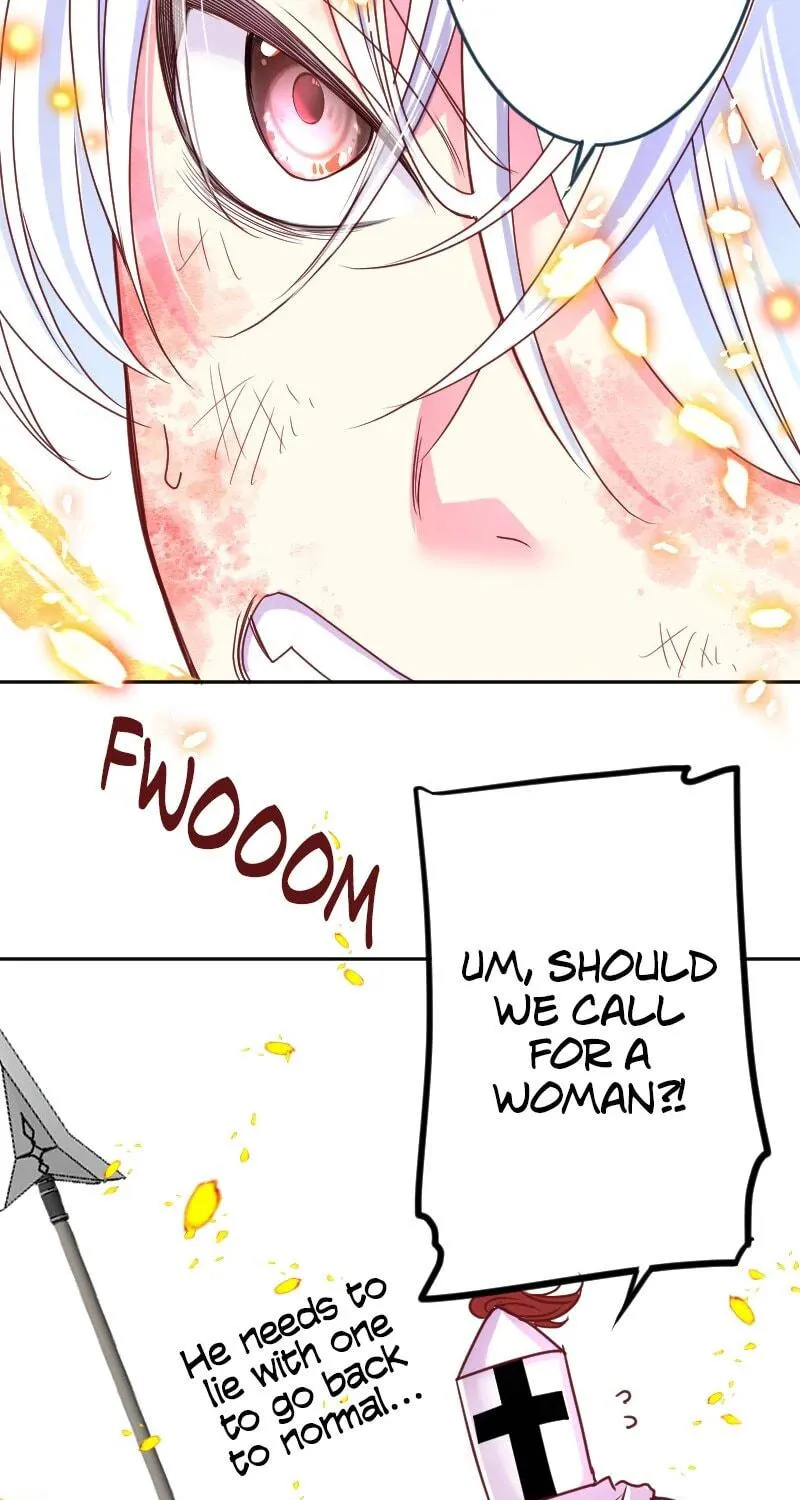 I Was Reborn as a Housekeeper in a Parallel World! Chapter 222 page 104 - 