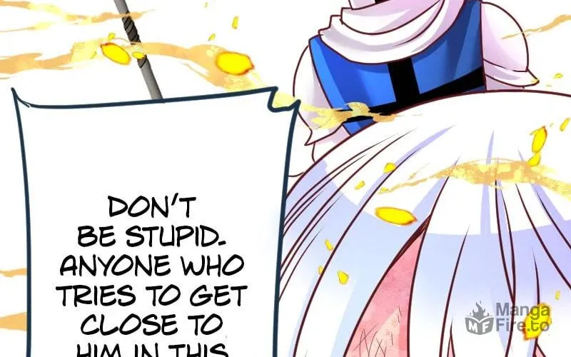 I Was Reborn as a Housekeeper in a Parallel World! Chapter 222 page 105 - 