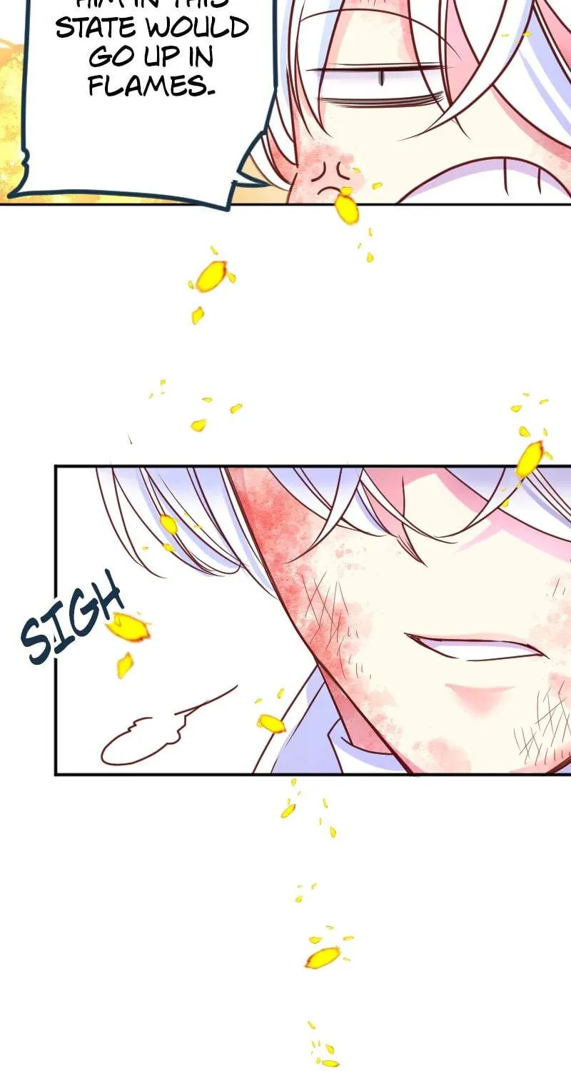 I Was Reborn as a Housekeeper in a Parallel World! Chapter 222 page 106 - 