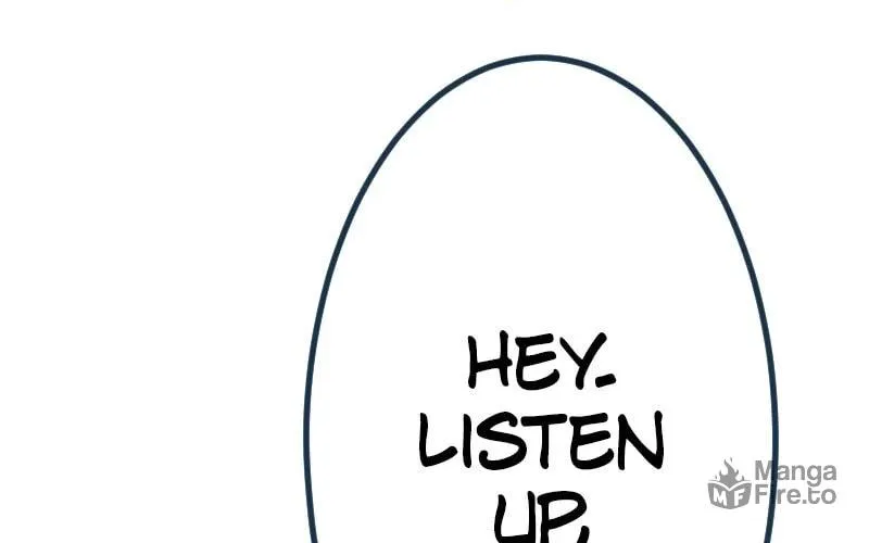 I Was Reborn as a Housekeeper in a Parallel World! Chapter 222 page 107 - 
