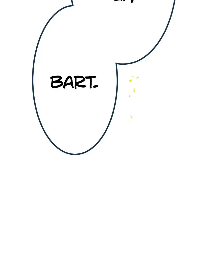 I Was Reborn as a Housekeeper in a Parallel World! Chapter 222 page 108 - 