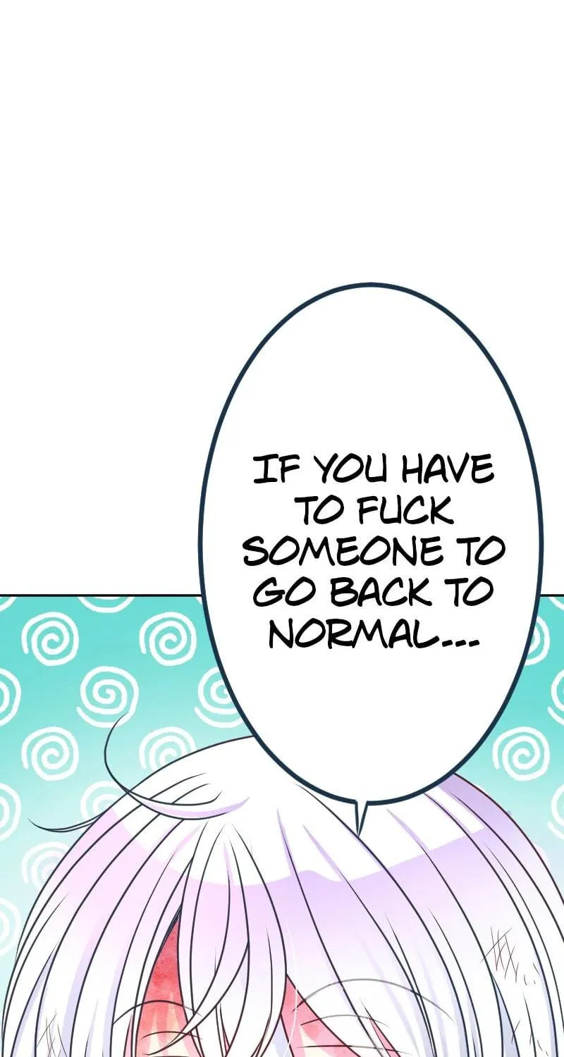 I Was Reborn as a Housekeeper in a Parallel World! Chapter 222 page 109 - 