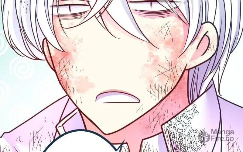 I Was Reborn as a Housekeeper in a Parallel World! Chapter 222 page 110 - 