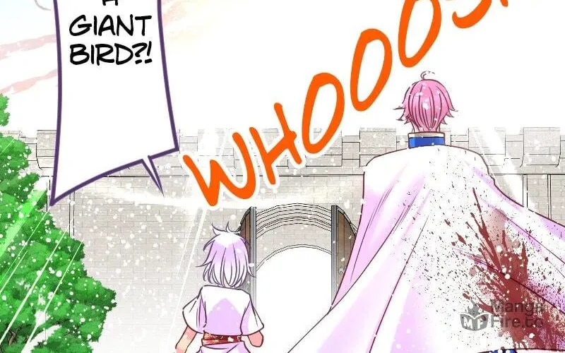 I Was Reborn as a Housekeeper in a Parallel World! Chapter 222 page 12 - 