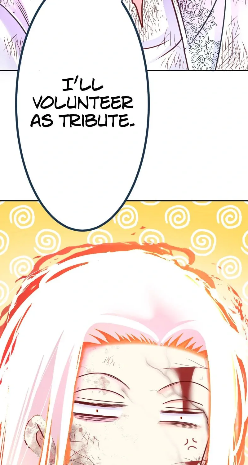 I Was Reborn as a Housekeeper in a Parallel World! Chapter 222 page 111 - 