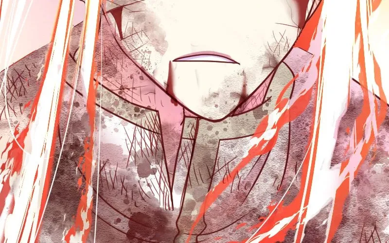 I Was Reborn as a Housekeeper in a Parallel World! Chapter 222 page 112 - 