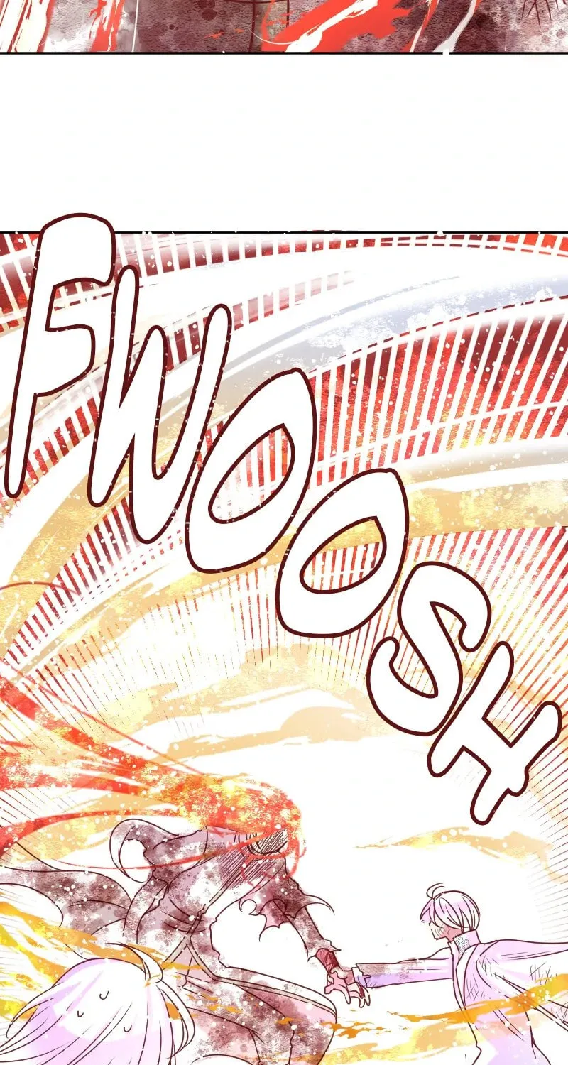 I Was Reborn as a Housekeeper in a Parallel World! Chapter 222 page 113 - 
